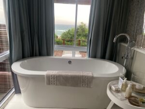 White Pearl Resorts, Ponta Mamoli | Ultimate Travel Company