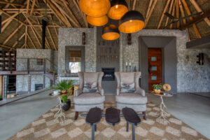 Dulini Leadwood Lodge | South Africa | Ultimate Travel Company