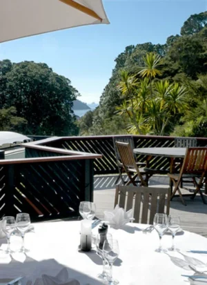 Grand Mercure Puka Park Resort, Coromandel Peninsula | The Ultimate Travel Company