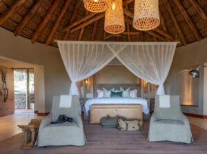 Dulini River Lodge | South Africa | Ultimate Travel Company