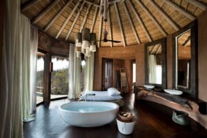 Leobo Private Reserve | South Africa | Ultimate Travel Company