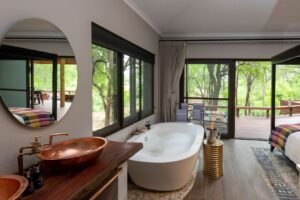 Jaci’s Lodges, Madikwe | South Africa | Ultimate Travel Company