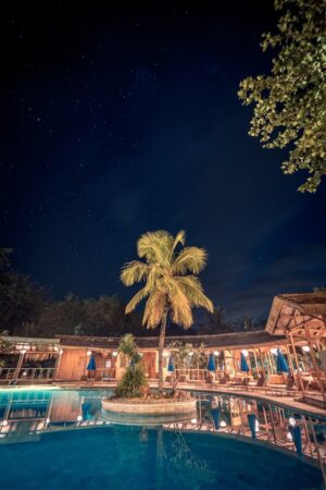 Siladen Resort | Indonesia | Ultimate Travel Company