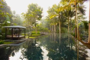 Kayumanis Ubud Private Villa & Spa, Bali | Ultimate Travel Company