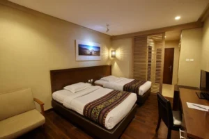 Jiwa Jawa Bromo | Java | The Ultimate Travel Company