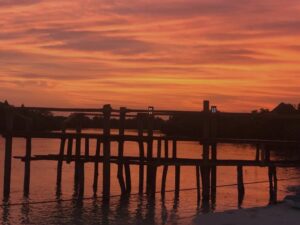 Coral Lodge, Mozambique | Ultimate Travel Company