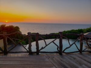 Colina Verde, Machangulo Peninsula | Ultimate Travel Company