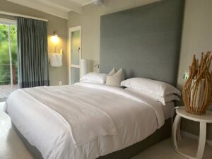 White Pearl Resorts, Ponta Mamoli | Ultimate Travel Company