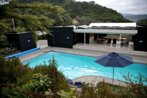 Grand Mercure Puka Park Resort, Coromandel Peninsula | The Ultimate Travel Company