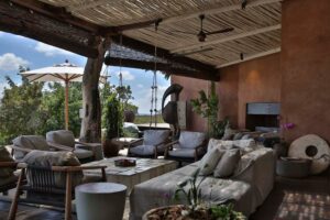 Leobo Private Reserve | South Africa | Ultimate Travel Company