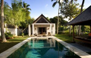 The Samaya, Ubud - Bali | Ultimate Travel Company
