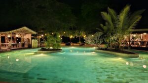 Siladen Resort | Indonesia | Ultimate Travel Company