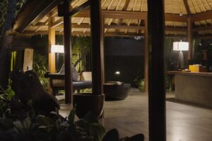 Kayumanis Ubud Private Villa & Spa, Bali | Ultimate Travel Company
