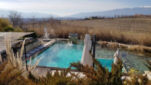 Zornitza Family Estate Relais & Chateaux, Melnik | Ultimate Travel Co