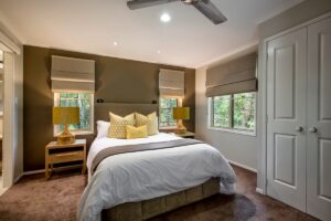 Narrows Escape, Sunshine Coast | Ultimate Travel Company