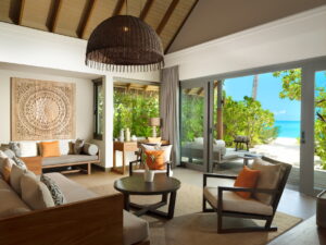 Vakkaru | Maldives | Ultimate Travel Company