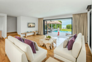 Maalifushi By Como, Thaa Atoll | The Ultimate Travel Company