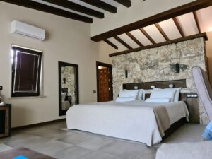 Zornitza Family Estate Relais & Chateaux, Melnik | Ultimate Travel Co