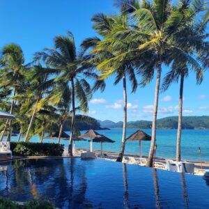 Hamilton Island Beach Club, Australia | Ultimate Travel Company