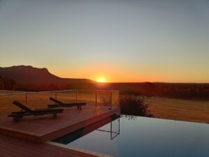 Meringa Springs, Grampians National Park | Ultimate Travel Co