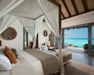 Vakkaru | Maldives | Ultimate Travel Company