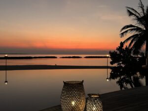 The Nautilus, Baa Atoll - Maldives | Ultimate Travel Company
