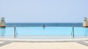 Four Seasons Hotel, Alexandria | The Ultimate Travel Company