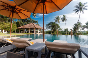 Kahanda Kanda | Luxury Sri Lanka Holidays | The Ultimate Travel Company
