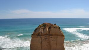 Apollo Bay | Australia Holidays | The Ultimate Travel Company