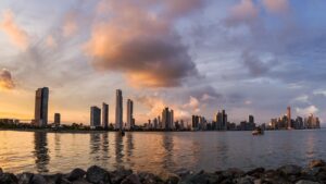 Panama | Luxury Holidays and Tours | Ultimate Travel Company