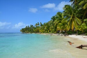 Panama | Luxury Holidays and Tours | Ultimate Travel Company