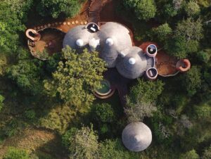 Thanda | South Africa | Ultimate Travel Company