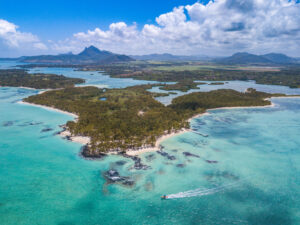 Shangri-la’s Le Touessrok Resort & Spa | The Ultimate Travel Company