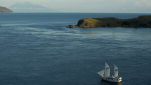 Alexa Private Cruises | Ultimate Travel Co