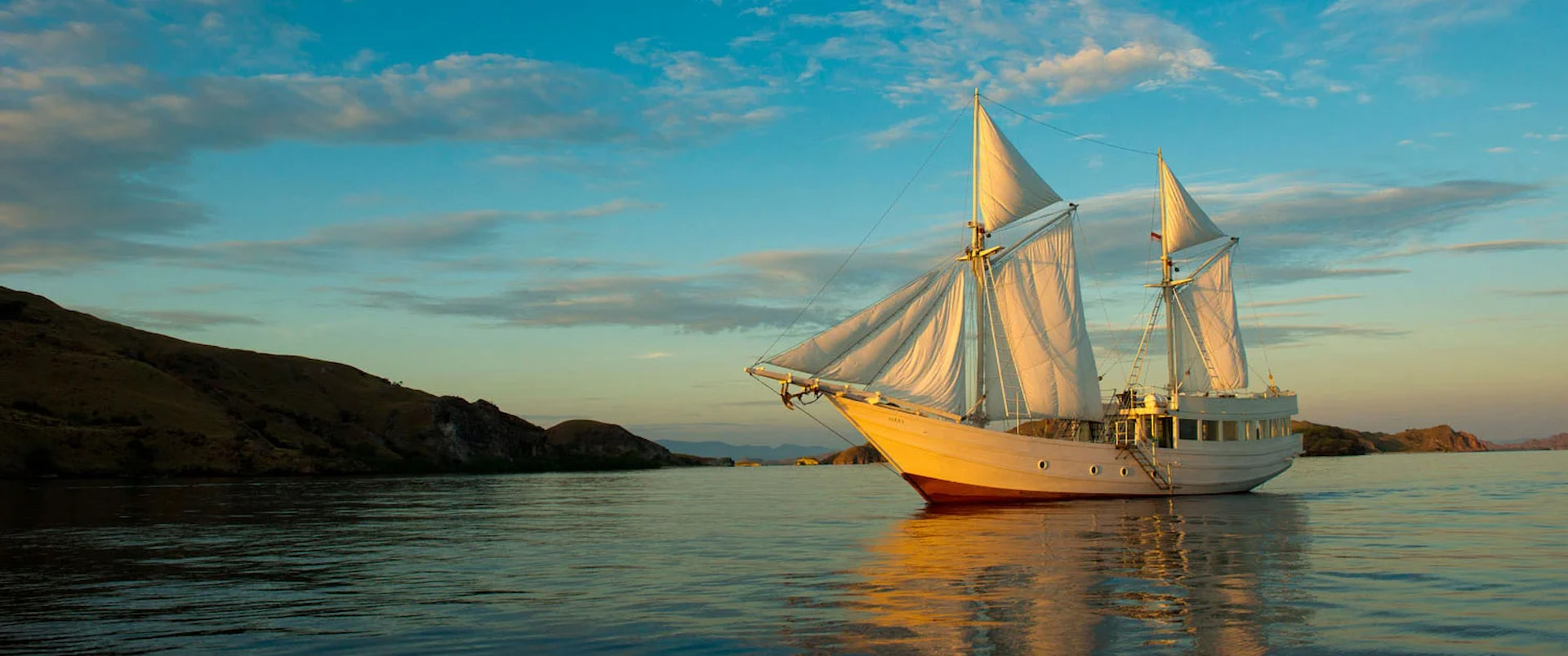 Alexa Private Cruises | Ultimate Travel Co