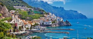 Amalfi-shutterstock_110520746-1920x805