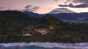 Amankila, Manggis, Bali | Ultimate Travel Co