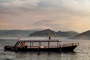 Amankila, Manggis, Bali | Ultimate Travel Co