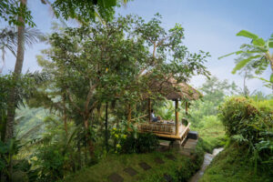 Amankila, Manggis, Bali | Ultimate Travel Co