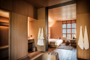 Amankora Punakha Lodge | Ultimate Travel Co