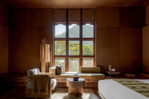 Amankora Punakha Lodge | Ultimate Travel Co