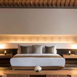 Amanoi | Nha Trang | Vietnam | The Ultimate Travel Company