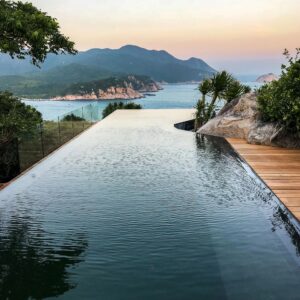 Amanoi | Nha Trang | Vietnam | The Ultimate Travel Company