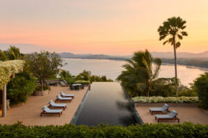 Amanpuri, Phuket | Ultimate Travel Co