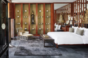 Amanpuri, Phuket | Ultimate Travel Co