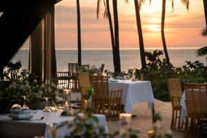 Amanpuri, Phuket | Ultimate Travel Co