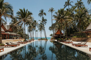 Amanpuri, Phuket | Ultimate Travel Co