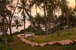 Amanpuri, Phuket | Ultimate Travel Co