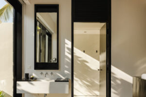 Amansara, Siem Reap | Ultimate Travel Co