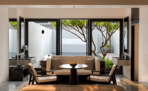 Amansara, Siem Reap | Ultimate Travel Co